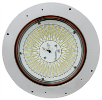 L1701 (SMD) Explosion-Proof LED Light